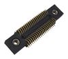 SAMTEC FSI-120-03-G-D-M-AD