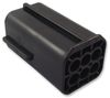 TE CONNECTIVITY - AMP 174264-2