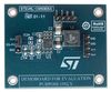 STMICROELECTRONICS STEVAL-ISA083V1