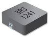 BOURNS SRP5030T-2R2M