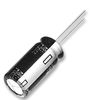 PANASONIC EEUFC1J101
