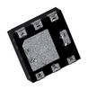 NEXPERIA PMPB08R4VPX