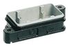 HARTING 09 40 006 0311