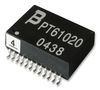 BOURNS PT61020EL