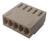 MOLEX 22-01-1052