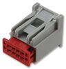 MOLEX 30700-1080 .