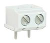 CAMDENBOSS CTB5050/2