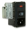 CORCOM - TE CONNECTIVITY PS0S0DH3B