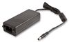 XP POWER AFM30US24