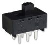 C&K COMPONENTS L202011MS02Q
