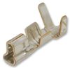 JST / JAPAN SOLDERLESS TERMINALS SPH-001T-P0.5L