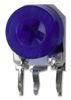 BOURNS 3306W-1-103