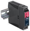 TRACO POWER TPC 030-124
