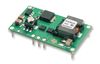 TEXAS INSTRUMENTS PTN78020WAH