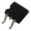 STMICROELECTRONICS STB80N20M5