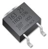 BOURNS PWR163S-25-5R00J