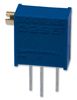 BOURNS 3296Z-1-504LF