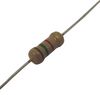YAGEO ZOR-12-R-52-0R