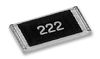 TE CONNECTIVITY RESKIT0402RS1%
