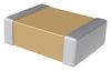 KEMET C0805F104K5RACTU