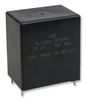 CORNELL DUBILIER BLC300J701B4D