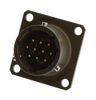 AMPHENOL INDUSTRIAL MS3112E12-10P