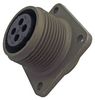 AMPHENOL INDUSTRIAL MS3102E14S-2S..