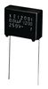 ROXBURGH EMC XE1202