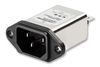 SCHAFFNER - TE CONNECTIVITY 803744-SF