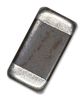 VISHAY VJ0805A103GXJTW1BC