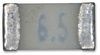 EATON BUSSMANN CC06H7A-TR