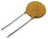 WURTH ELEKTRONIK 820446211E