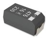 KEMET T520V337M004ATE007