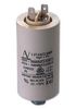 KEMET C274AC35200SA0J