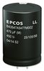 EPCOS B43547A9477M000
