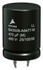 EPCOS B43508A9827M000