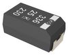 KEMET T521T685M035APE090