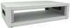 HAMMOND RCBS1901413LG1.