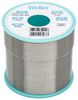 WELLER T0051387499