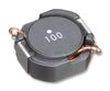 TDK CLF7045NIT-471M-D