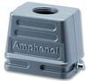 AMPHENOL SINE/TUCHEL C146 21R006 606 1