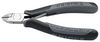 KNIPEX 77 02 120 H ESD