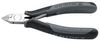 KNIPEX 77 32 120 H ESD