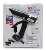 POWER ADHESIVES TEC305LT-12-UK