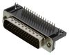 AMPHENOL COMMUNICATIONS SOLUTIONS 10090926-P444XLF