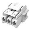 TE CONNECTIVITY - AMP 1-1971776-3