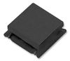 VISHAY IFSC1515AHER150M01