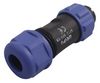 CLIFF ELECTRONIC COMPONENTS FM686819