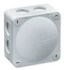 WISKA COMBI 308/5/W