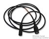 FLUKE FLUKE 1730-CABLE